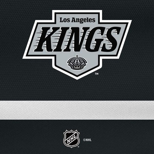 NHL Los Angeles Kings Jersey Studio Wireless Skin