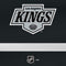 NHL Los Angeles Kings Jersey Apple Pencil (1st Gen, 2017) Skin