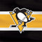 NHL Pittsburgh Penguins Jersey Amazon Echo Buds Skin