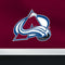 NHL Colorado Avalanche Jersey Amazon Echo Buds Skin