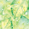 More Palms Please Galaxy Book 12in Skin