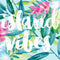 Island Vibes Yoga 710 14in Skin