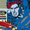 DC Comics Superman America's Hero Pixelbook Skin