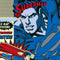 DC Comics Superman America's Hero G203 Prodigy RGB Wired Gaming Mouse Skin