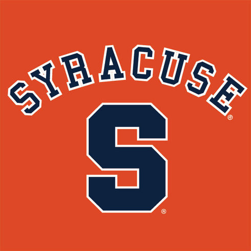 Syracuse University S Orange Wii (Includes 1 Controller) Skin