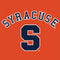 Syracuse University S Orange Wii (Includes 1 Controller) Skin