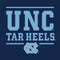 University of North Carolina University of Tar Heels Wii (Includes 1 Controller) Skin