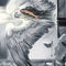 Guardian Angel by LA Williams 3DS (2011) Skin