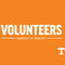 University of Tennessee-Knoxville UT Volunteers iPhone 14 Plus Folio Case