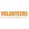 University of Tennessee-Knoxville Volunteers Text Amazon Echo Buds Skin