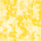 Yellow Tie Die Apple Watch Band 42-44mm