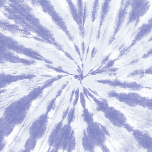 Purple Tie Dye Apple Pencil (2nd Gen 2019) Skin