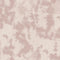 Taupe Tie Dye iPhone 14 Pro Folio Case