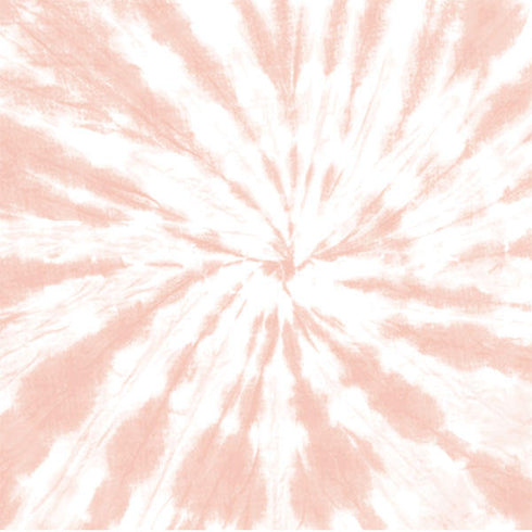 Pink Tie Dye Apple Pencil (1st Gen, 2017) Skin