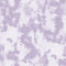 Purple and White Tie Dye iPhone 14 Pro Max Folio Case