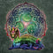 Celtic Dragon by Brigid Ashwood Amazon Echo Buds Skin