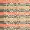 Tribal Fashion Steam Deck Handheld Gaming Computer OLED Skin