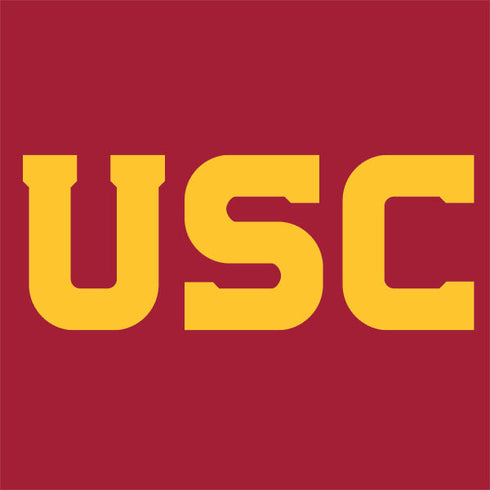 University of Southern California USC iPhone 13 Folio Case