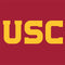University of Southern California USC Wii (Includes 1 Controller) Skin