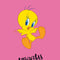 Looney Tunes Tweety Pinky Beats Solo Pro Skin