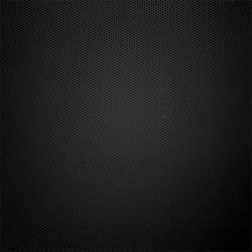 Specialty Vinyl Black Hex Texture iPhone 15 Skin