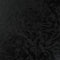 Black Shadow Camo Galaxy A50 Clear Case
