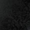 Black Shadow Camo Google Pixel 7 Pro Clear Case