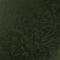 Military Green Shadow Camo iPhone 15 Plus Clear Case