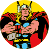 Shop Thor Designs Shop Thor Designs