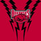 University of Arkansas-Fayetteville Razorbacks Beats Solo Pro Skin