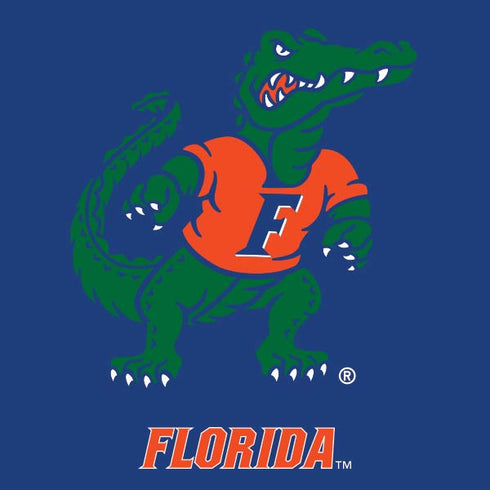 University of Florida Gators Mascot Studio Wireless Skin