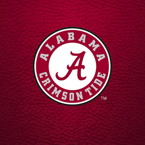 University of Alabama University Seal AirPods Pro 2nd Gen Skin