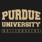 Purdue University Boilermakers Bold Beats Solo Pro Skin