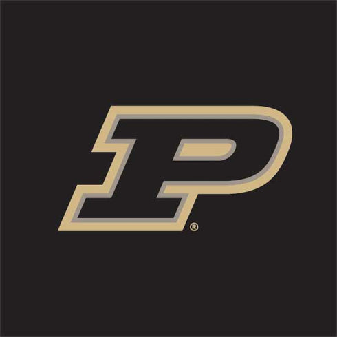 Purdue University Purdue Logo Amazon Echo Buds Skin