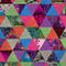 Quilted Spring Beats Solo Pro Skin