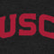University of Southern California USC Bold Logo Yoga 710 14in Skin