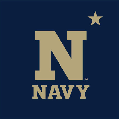 United States Naval Academy USA MacBook Air 13in (2020) Case plus Skin
