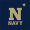United States Naval Academy USA MacBook Air 13in (2020) Case plus Skin
