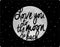 To The Moon And Back BW Xbox 360 Slim (2010) Skin