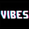 Vibes Rasta iPhone 13 Pro Max Folio Case