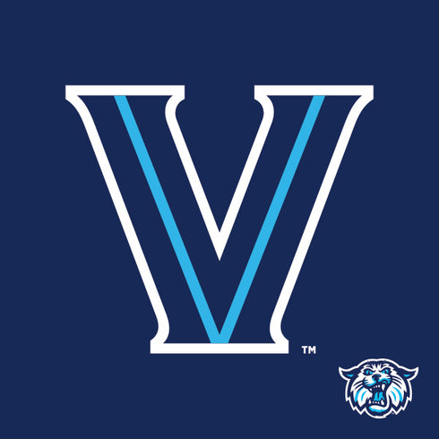 Villanova University V Wii (Includes 1 Controller) Skin