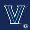 Villanova University V Wii (Includes 1 Controller) Skin