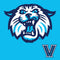 Villanova University Wildcats 1842 PowerBeats Pro Skin