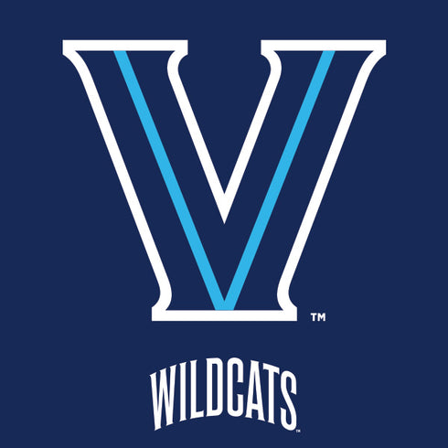 Villanova University 1842 Wii (Includes 1 Controller) Skin