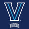 Villanova University 1842 Wii (Includes 1 Controller) Skin