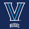 Villanova University 1842 Meta Quest 3S Skin