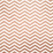 Rose Gold Chevron Bose Noise Cancelling Headphones 700 Skin