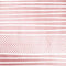 Pink and White Stripes Google Home Skin