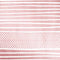 Pink and White Stripes Galaxy Z Flip Skin