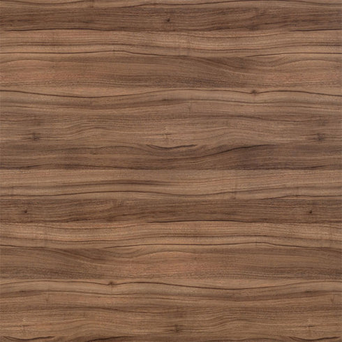 Natural Walnut Wood Apple Pencil (1st Gen, 2017) Skin